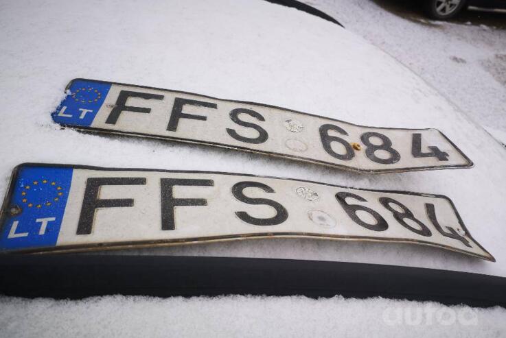 FFS684