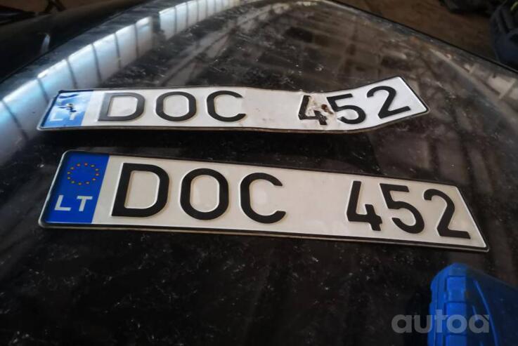 DOC452