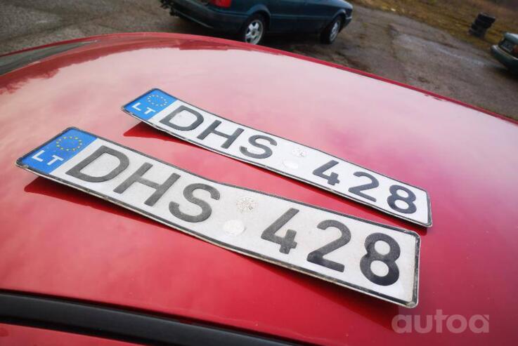 DHS428