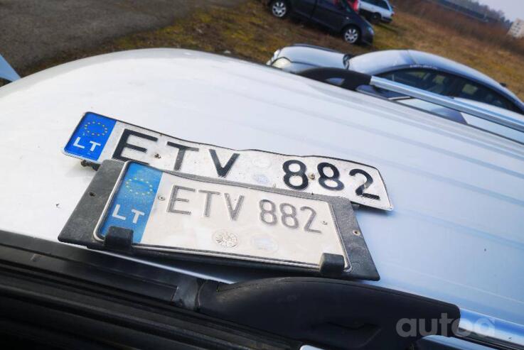 ETV882