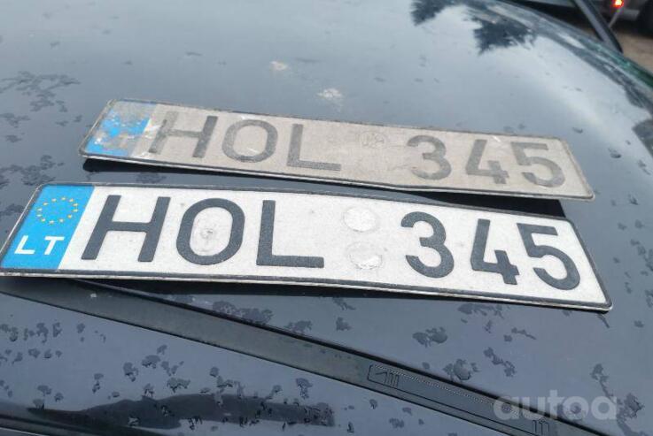 HOL345
