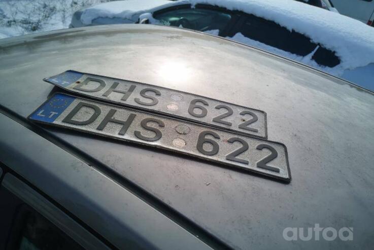 DHS622
