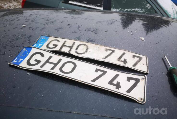 GHO747