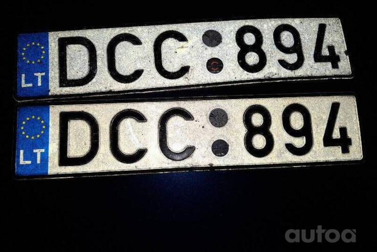 DCC894