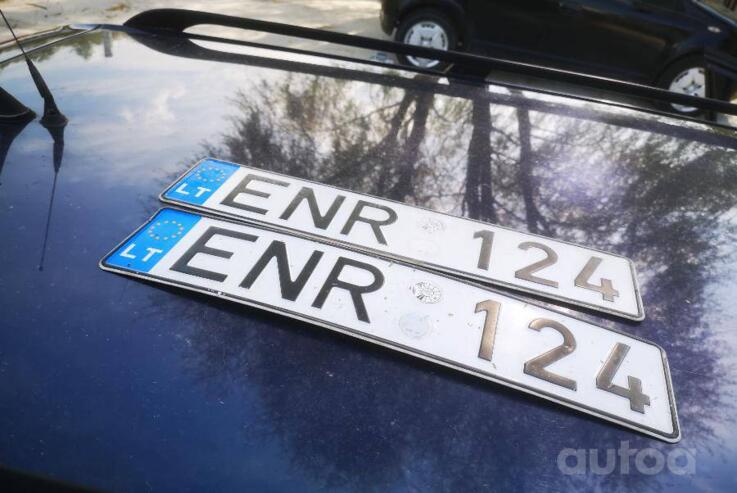 ENR124