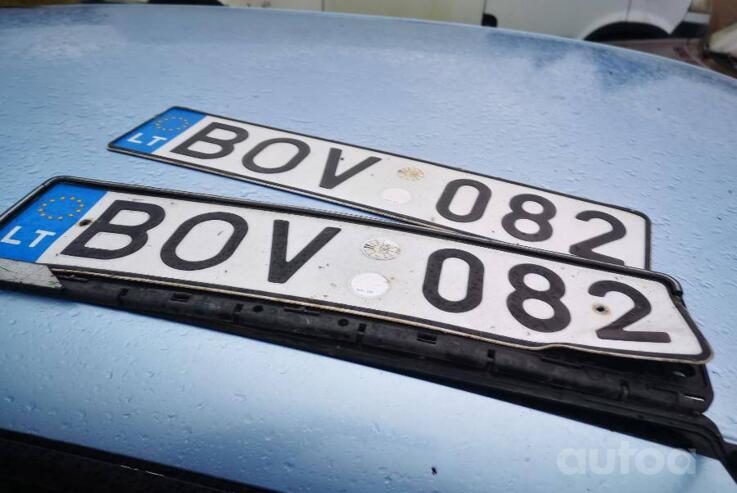 BOV082
