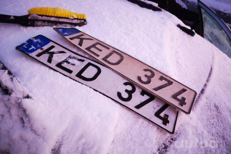 KED374