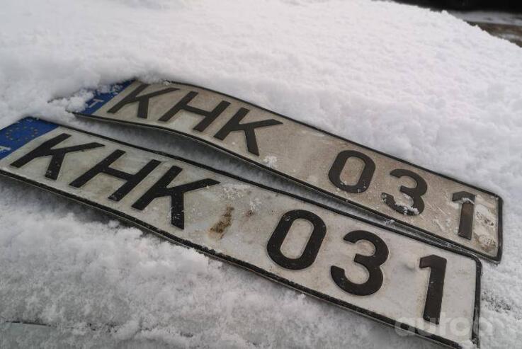 KHK031
