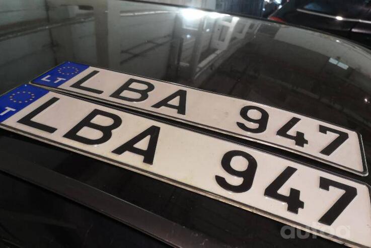 LBA947