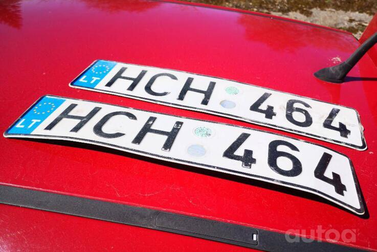 HCH464