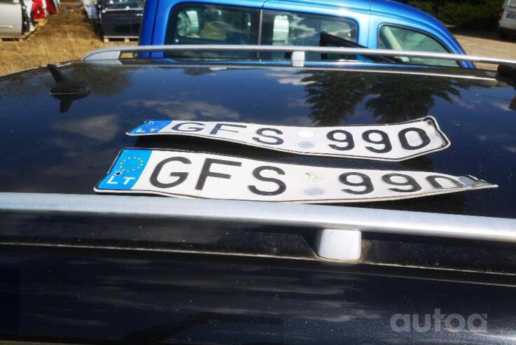 GFS990