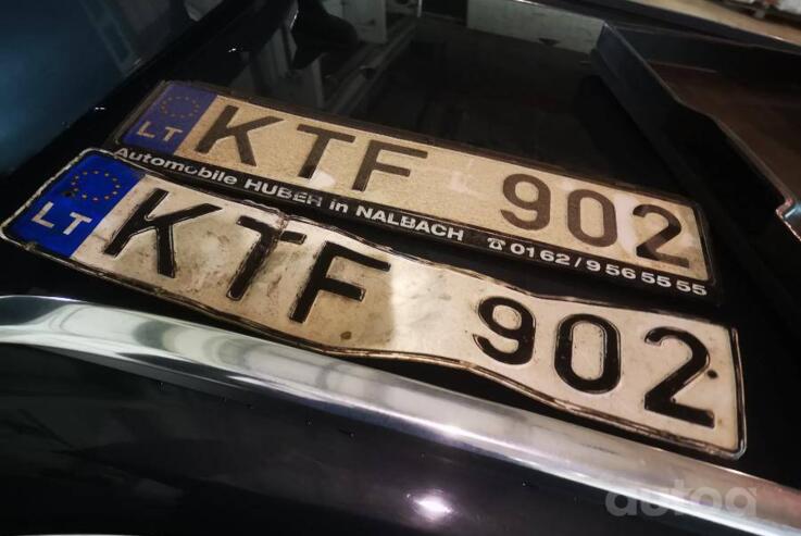 KTF902