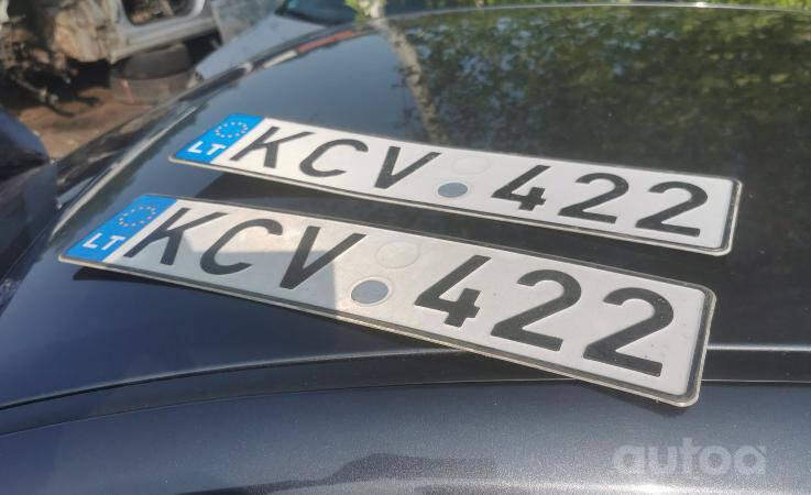 KCV422