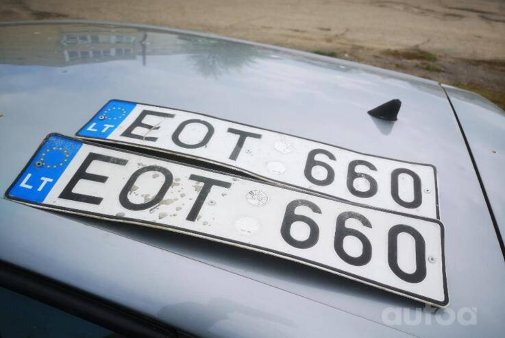 EOT660