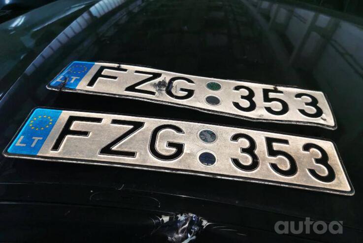 FZG353