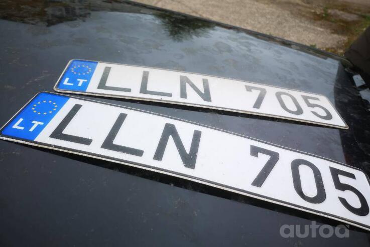 LLN705