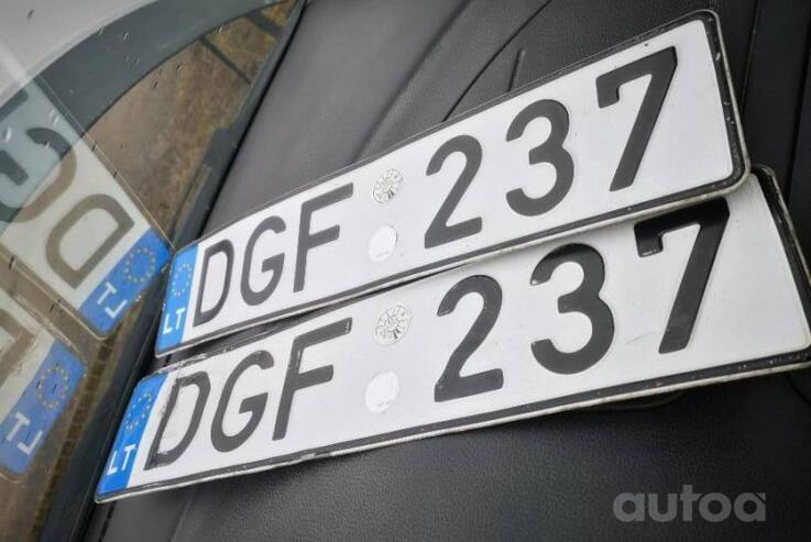 DGF237