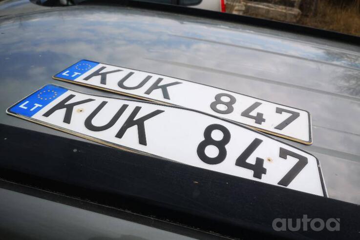 KUK847