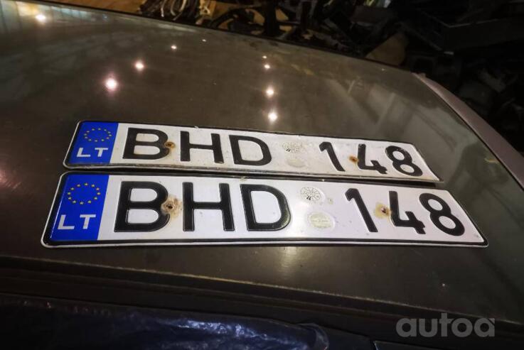 BHD148
