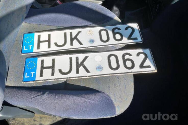 HJK062