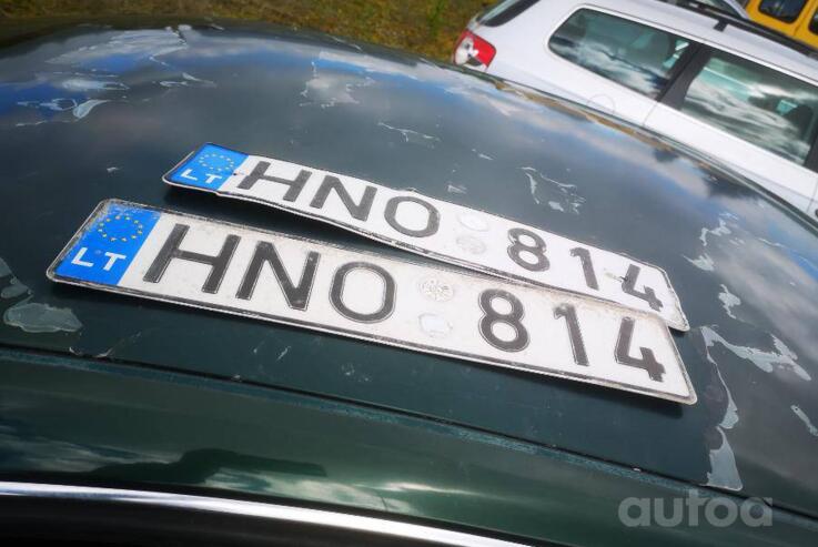 HNO814