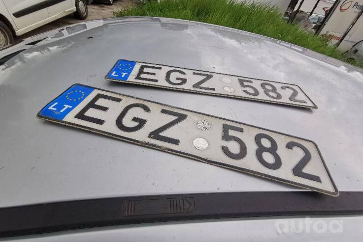 EGZ582