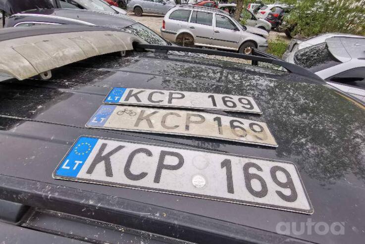 KCP169
