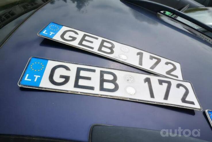 GEB172