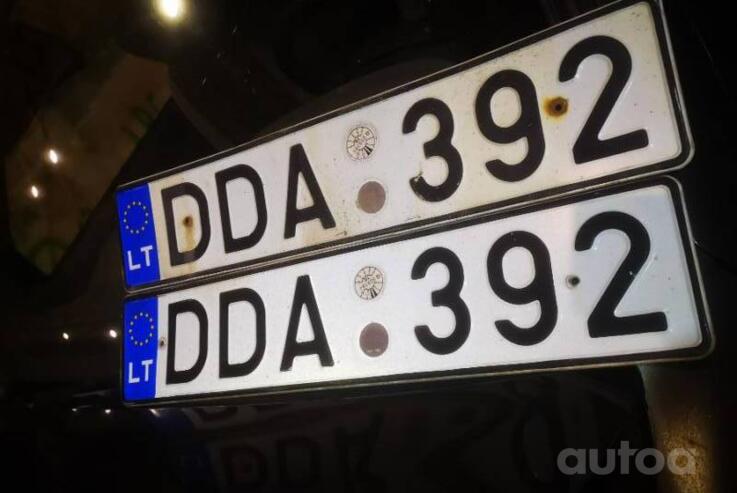 DDA392