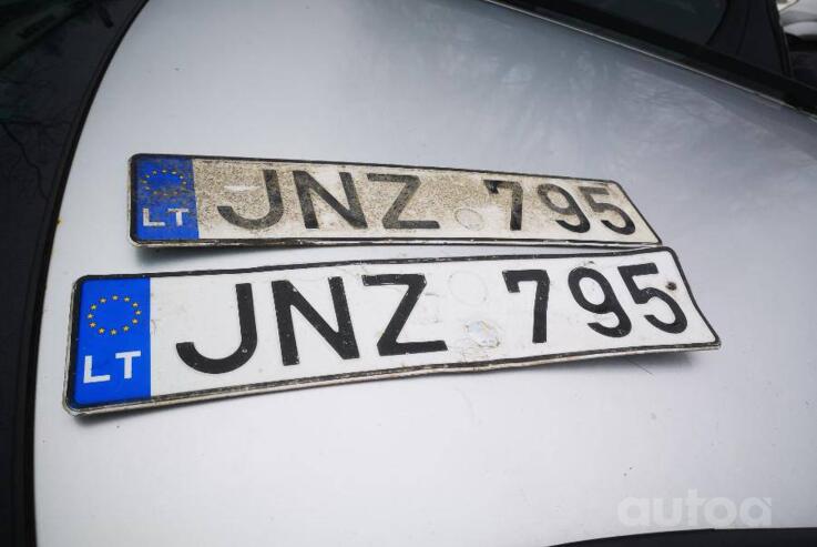 JNZ795