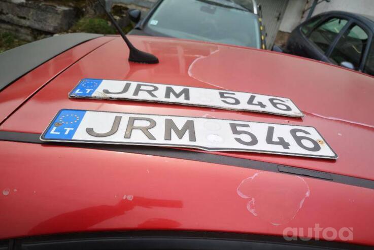 JRM546