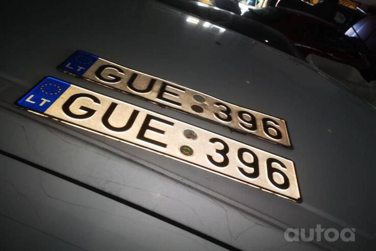 GUE396