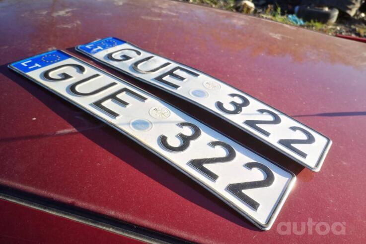 GUE322