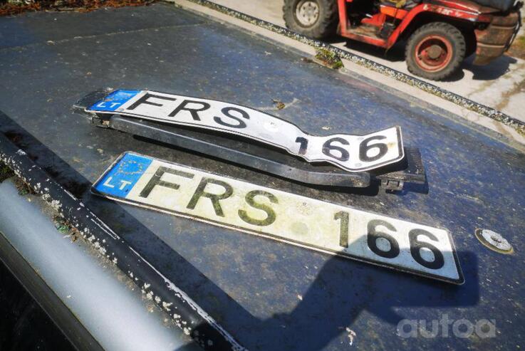 FRS166