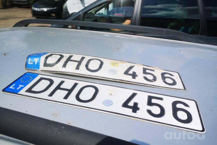 DHO456