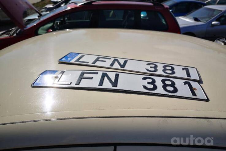LFN381
