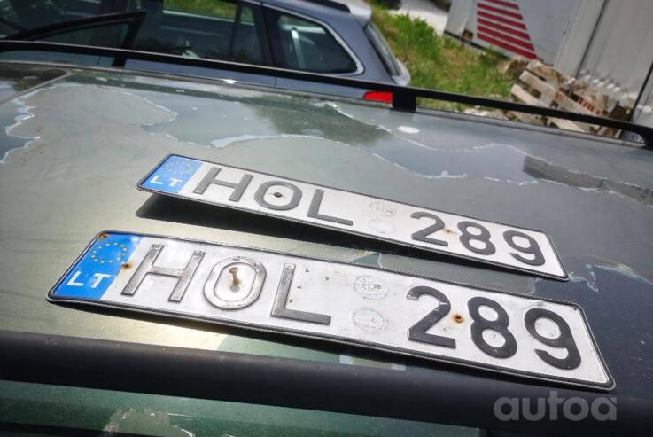 HOL289