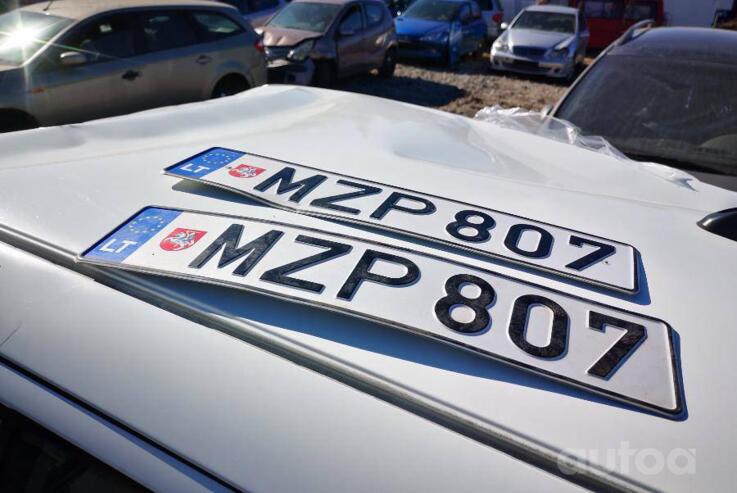 MZP807