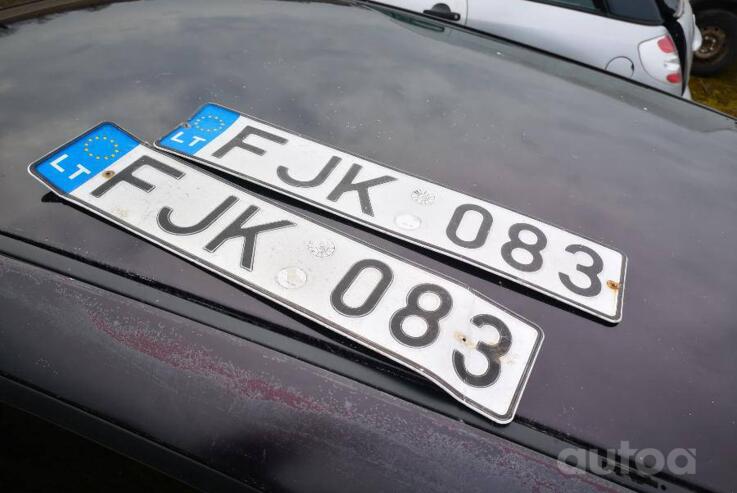 FJK083