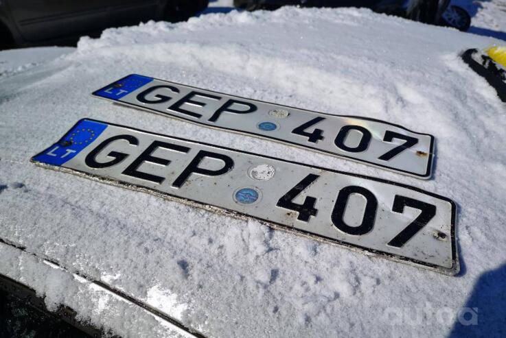 GEP407