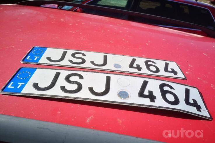 JSJ464