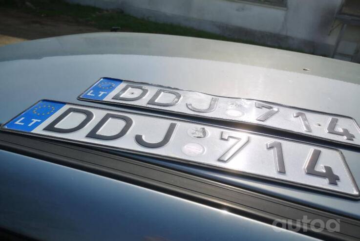 DDJ714