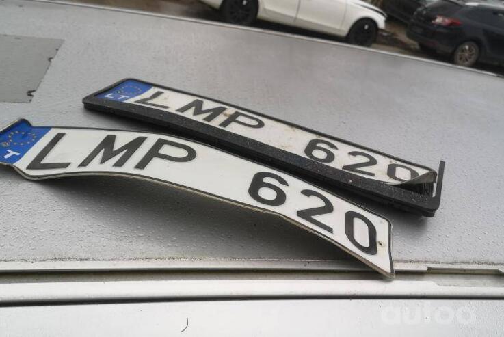 LMP620