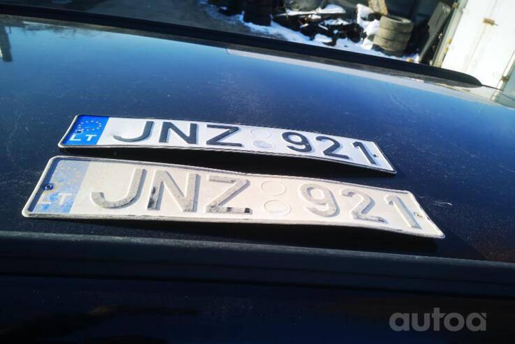 JNZ921