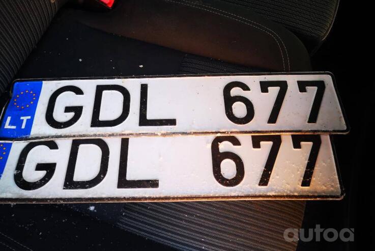 GDL677