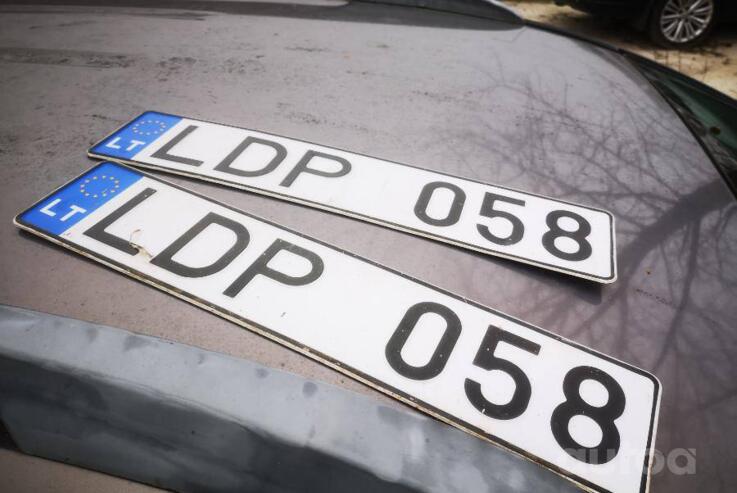 LDP058