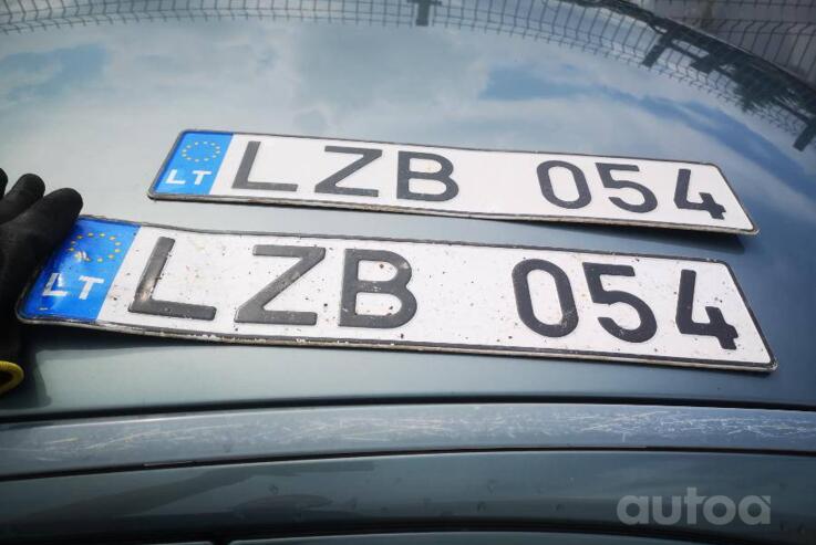 LZB054