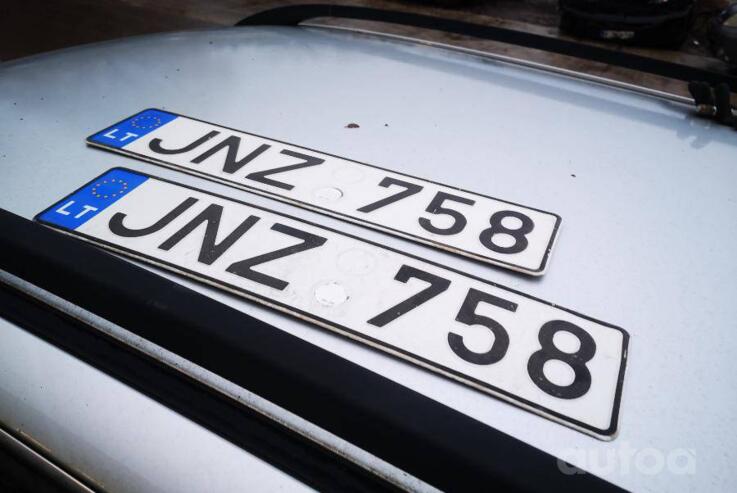JNZ758