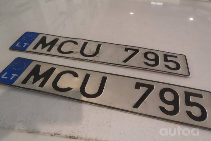 MCU795