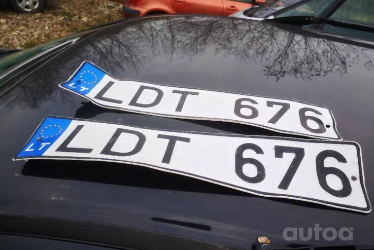 LDT676